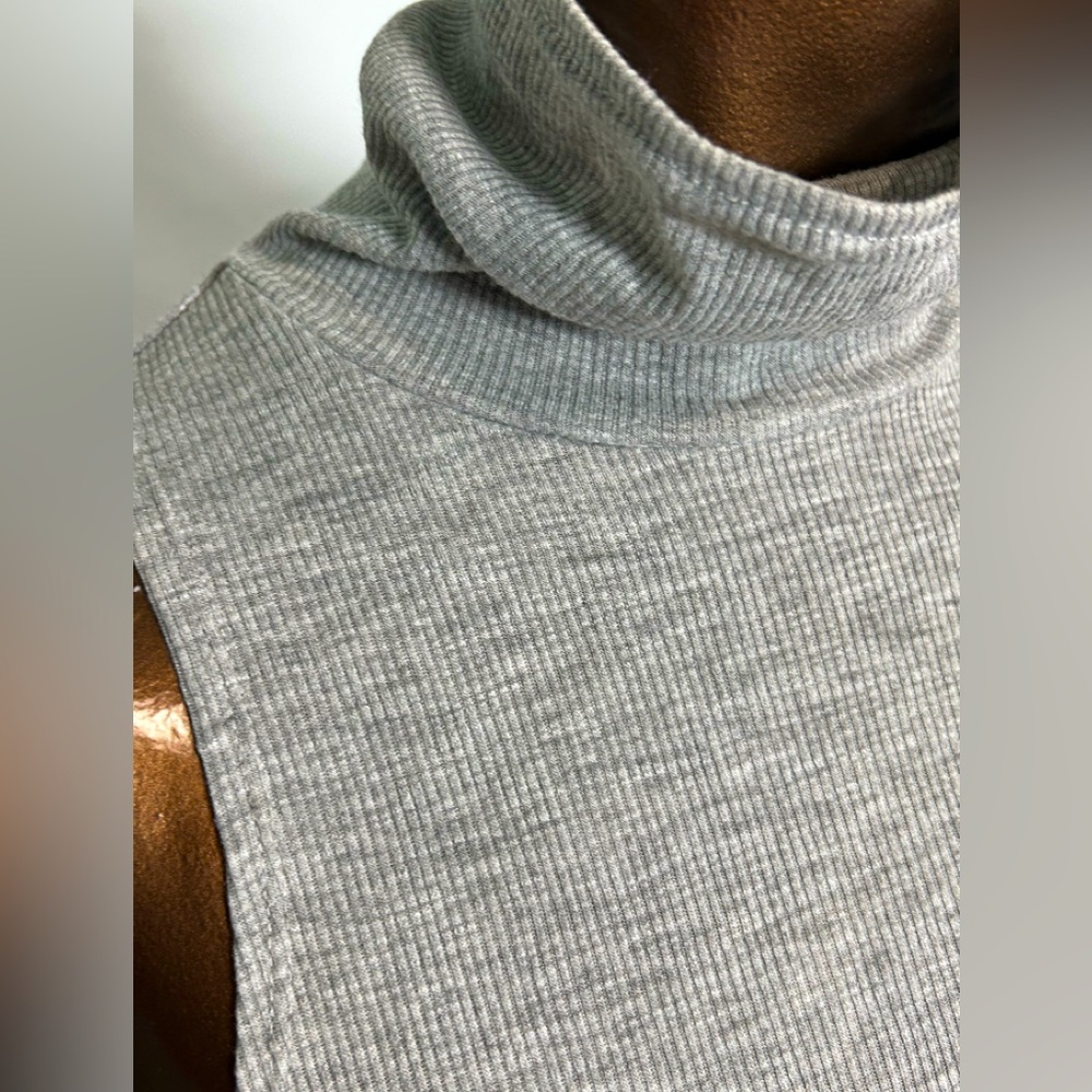 Free People intimately ribbed tank - Small Petite - NWOT - Picture 2 of 7